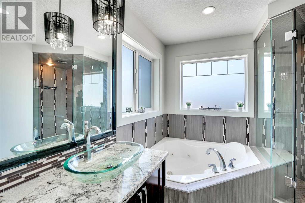 Single Family House for Sale in  Taralake Mews NE Taradale Calgary 