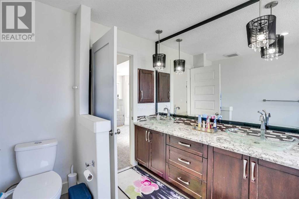 Single Family House for Sale in  Taralake Mews NE Taradale Calgary 