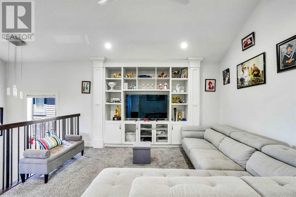Single Family House for Sale in  Taralake Mews NE Taradale Calgary 