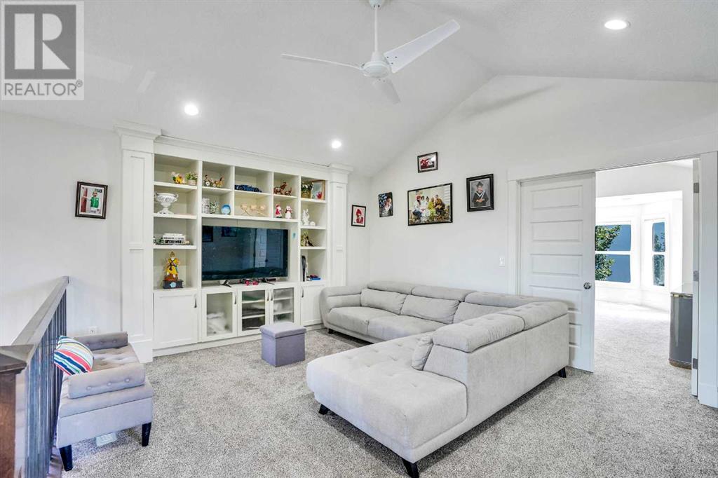 Single Family House for Sale in  Taralake Mews NE Taradale Calgary 