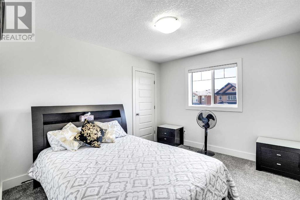 Single Family House for Sale in  Taralake Mews NE Taradale Calgary 