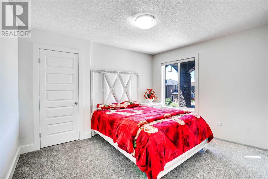 Single Family House for Sale in  Taralake Mews NE Taradale Calgary 