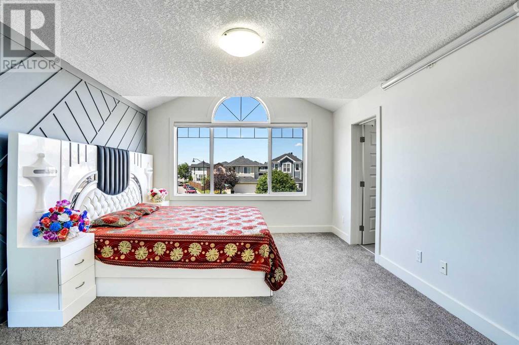 3 Taralake Mews NE, Calgary, Alberta