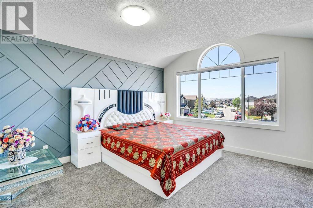Single Family House for Sale in  Taralake Mews NE Taradale Calgary 