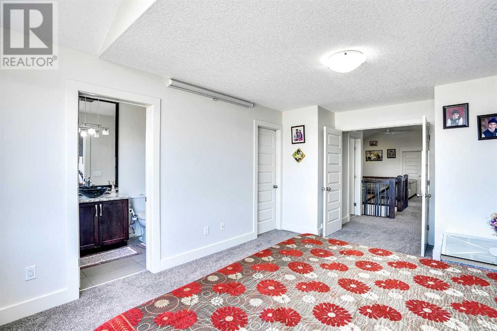Single Family House for Sale in  Taralake Mews NE Taradale Calgary 