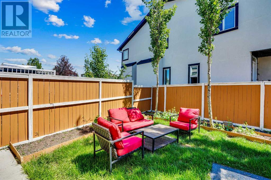 Single Family House for Sale in  Taralake Mews NE Taradale Calgary 