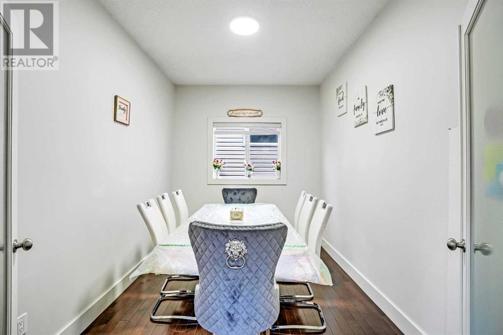 Single Family House for Sale in  Taralake Mews NE Taradale Calgary 