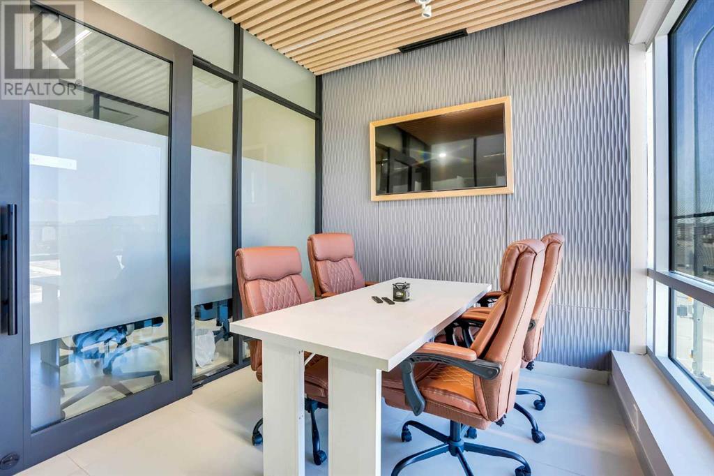 Photo 15 of 1220 4715 88 Avenue Ne, Calgary AB