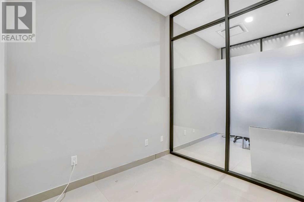 Photo 9 of 1220 4715 88 Avenue Ne, Calgary AB