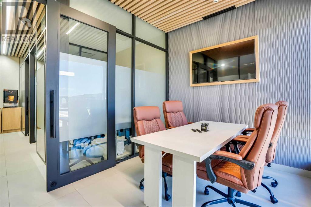 Photo 3 of 1220 4715 88 Avenue Ne, Calgary AB