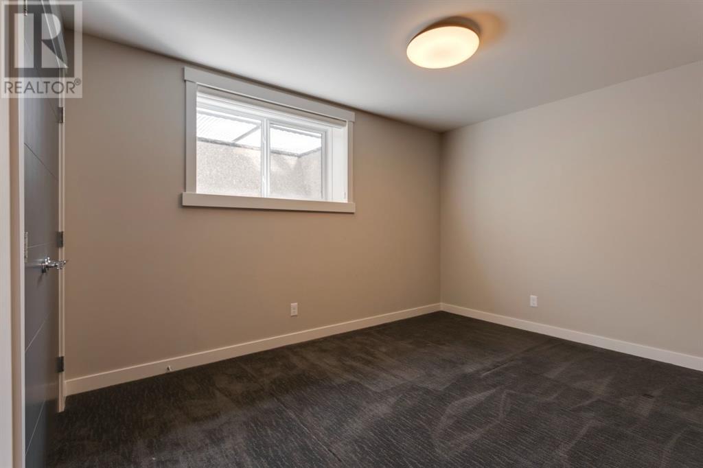 815 22 Avenue NW, Calgary, Alberta