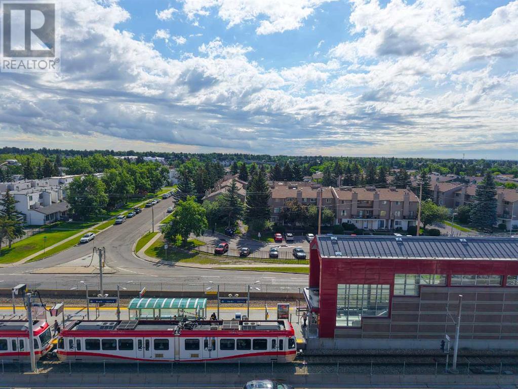 Single Family House for Sale in    Street NE Rundle Calgary 