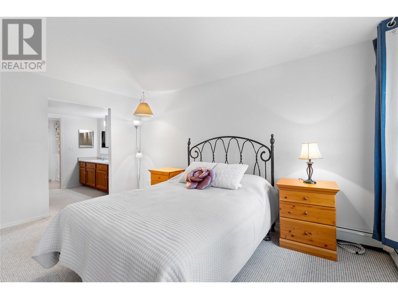 Photo 18 of 250 5 Street Se Unit 314, Salmon Arm BC