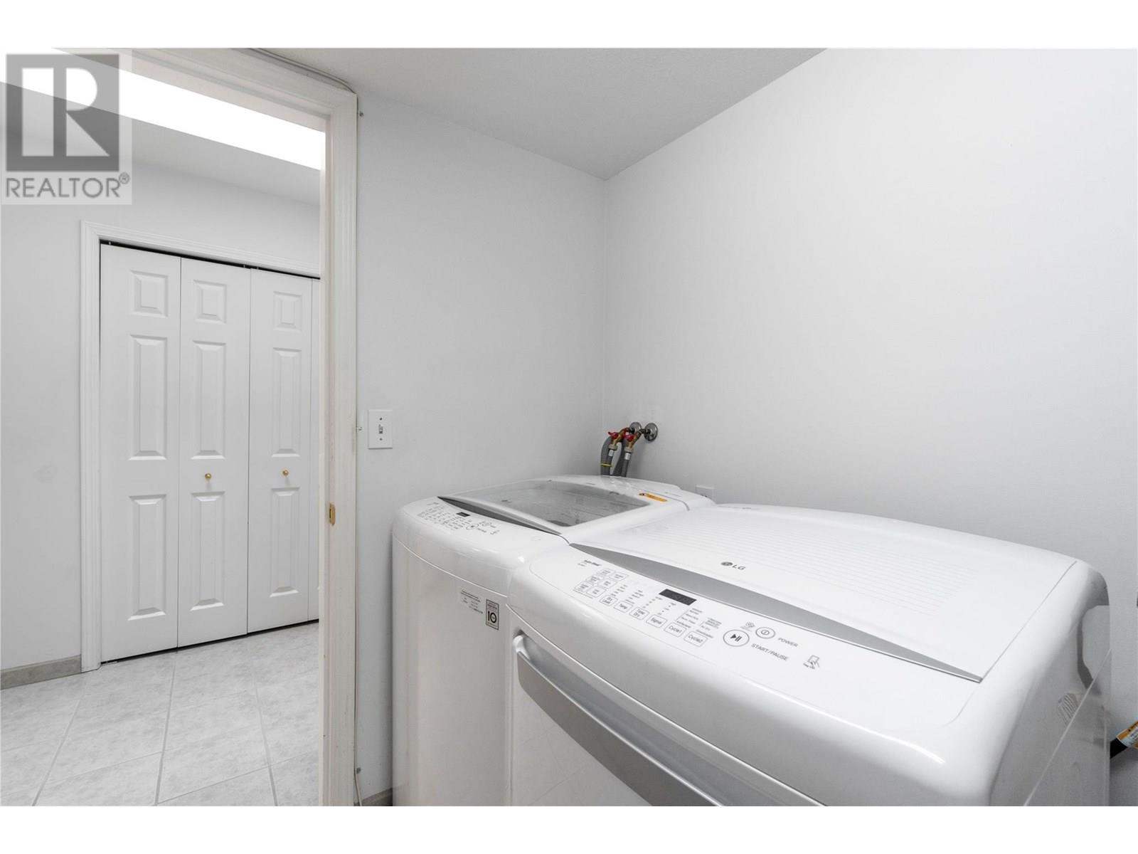 Photo 28 of 250 5 Street Se Unit 314, Salmon Arm BC