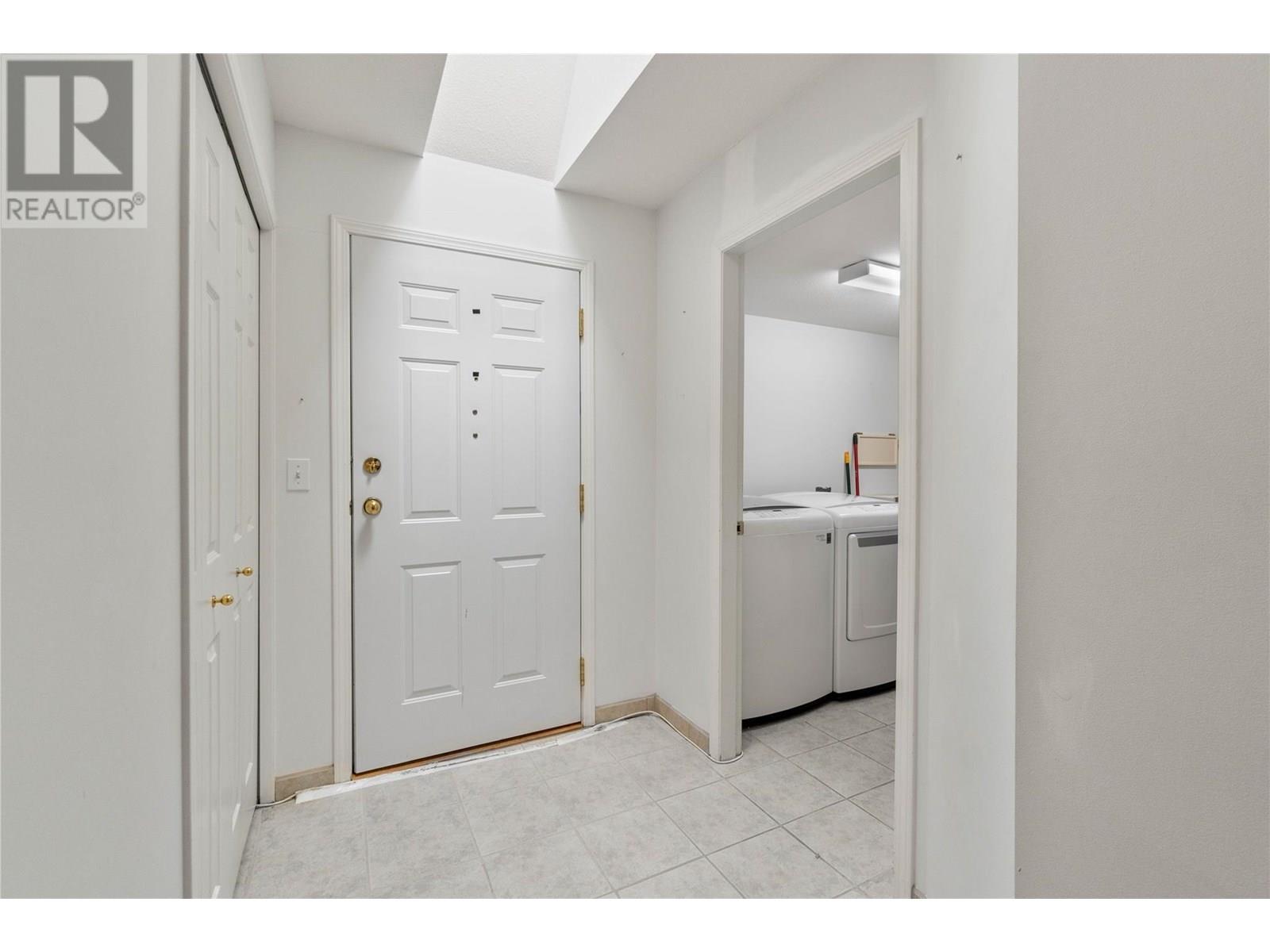 Photo 19 of 250 5 Street Se Unit 314, Salmon Arm BC
