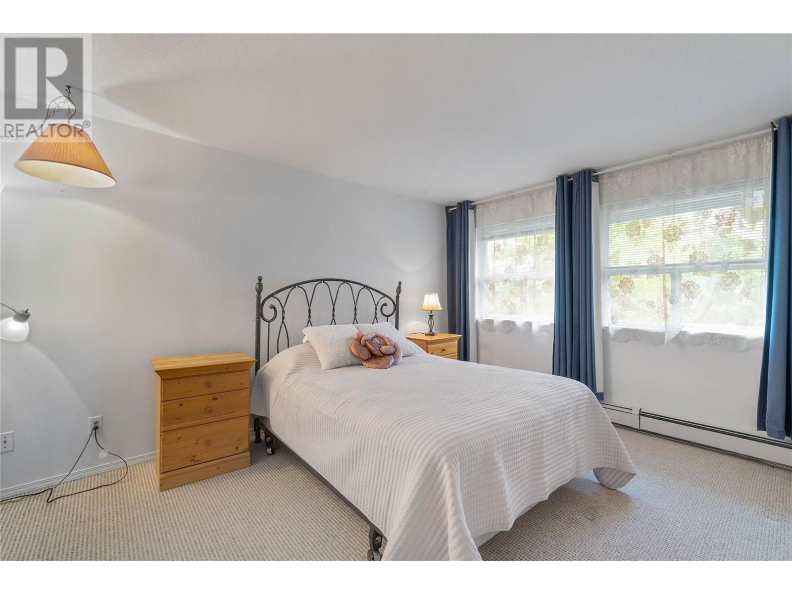 Photo 15 of 250 5 Street Se Unit 314, Salmon Arm BC