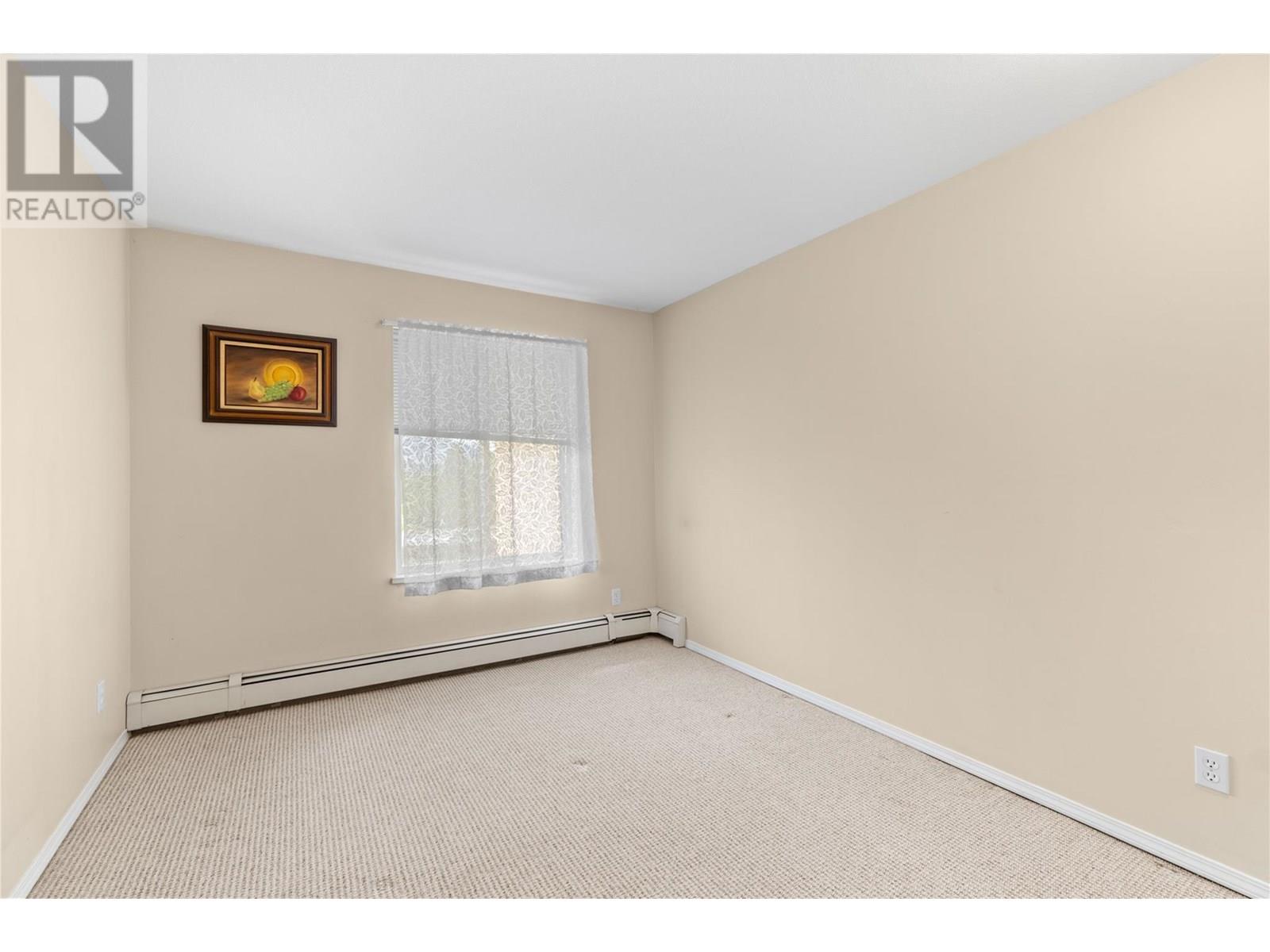 Photo 65 of 250 5 Street Se Unit 314, Salmon Arm BC