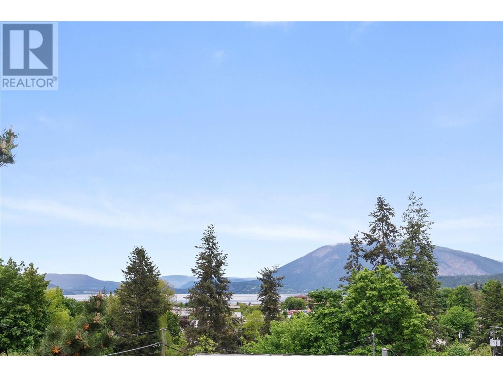 Photo 17 of 250 5 Street Se Unit 314, Salmon Arm BC