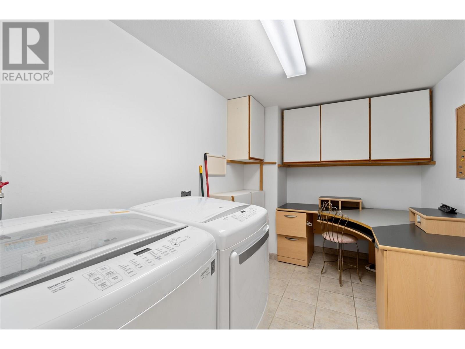 Photo 72 of 250 5 Street Se Unit 314, Salmon Arm BC