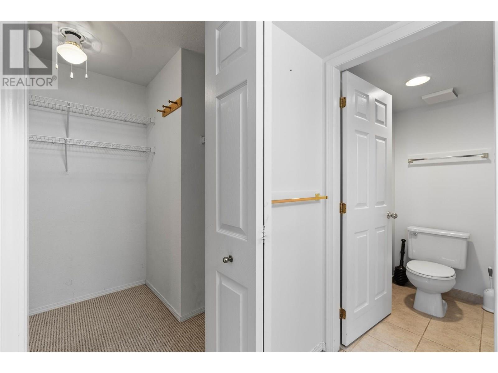 Photo 29 of 250 5 Street Se Unit 314, Salmon Arm BC