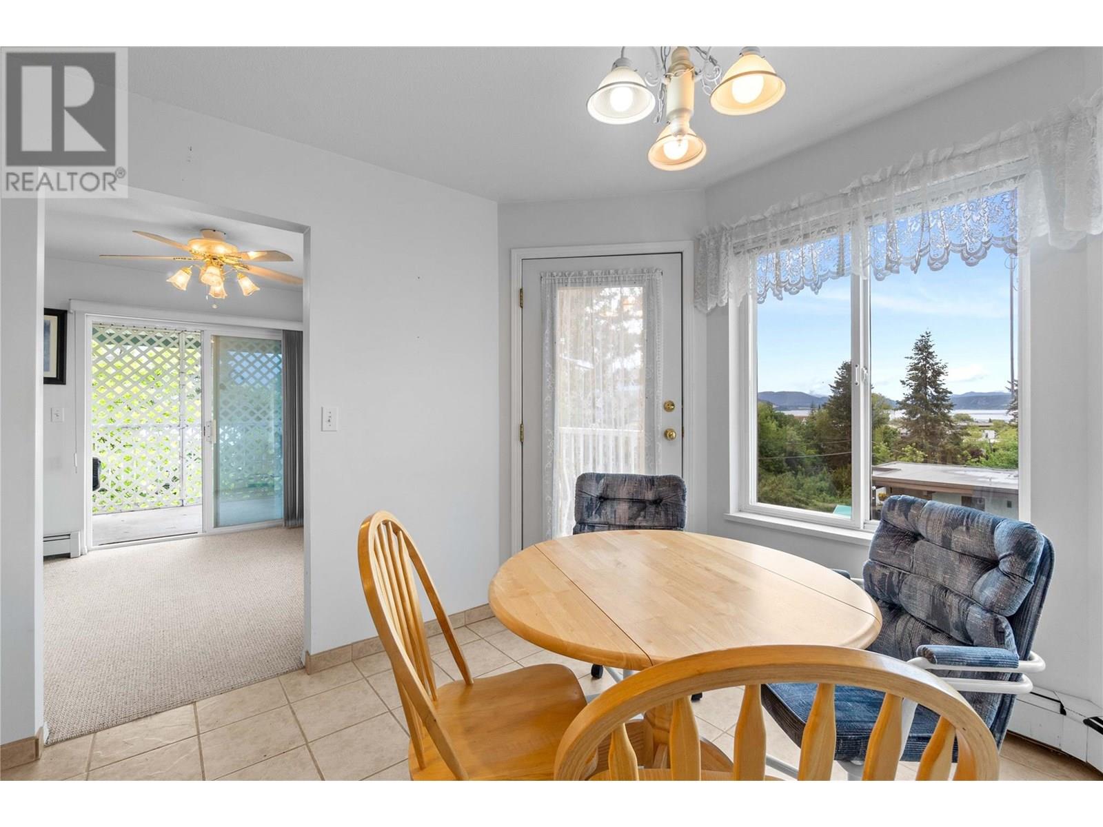 Photo 43 of 250 5 Street Se Unit 314, Salmon Arm BC