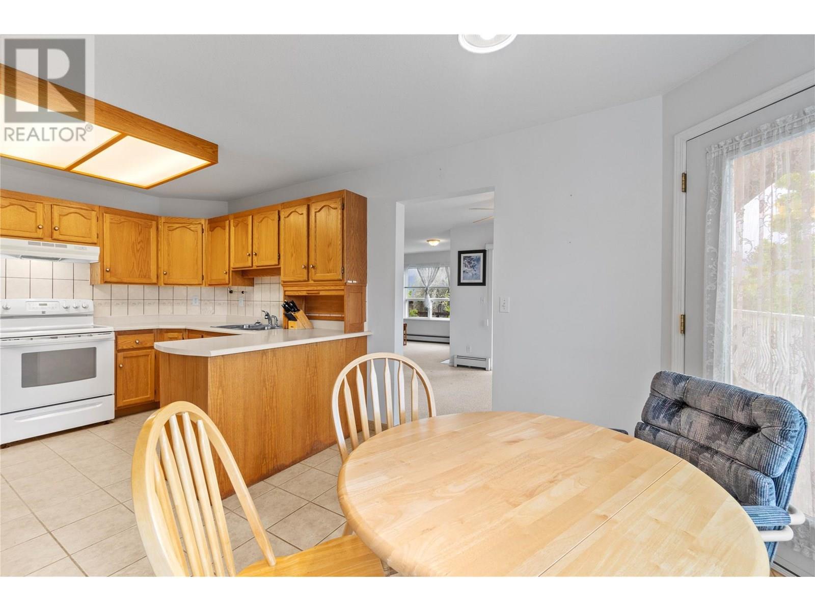 Photo 57 of 250 5 Street Se Unit 314, Salmon Arm BC