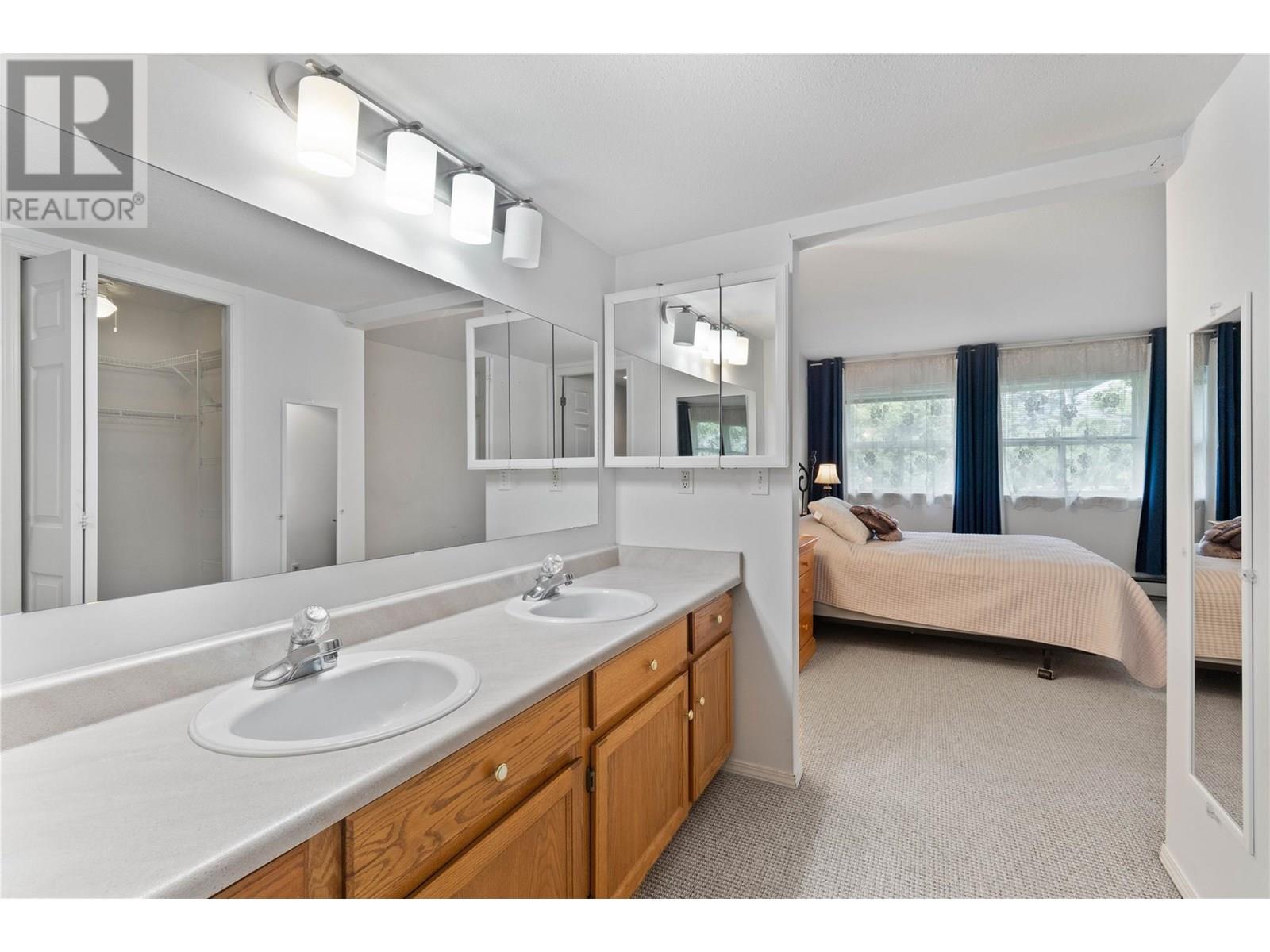 Photo 11 of 250 5 Street Se Unit 314, Salmon Arm BC