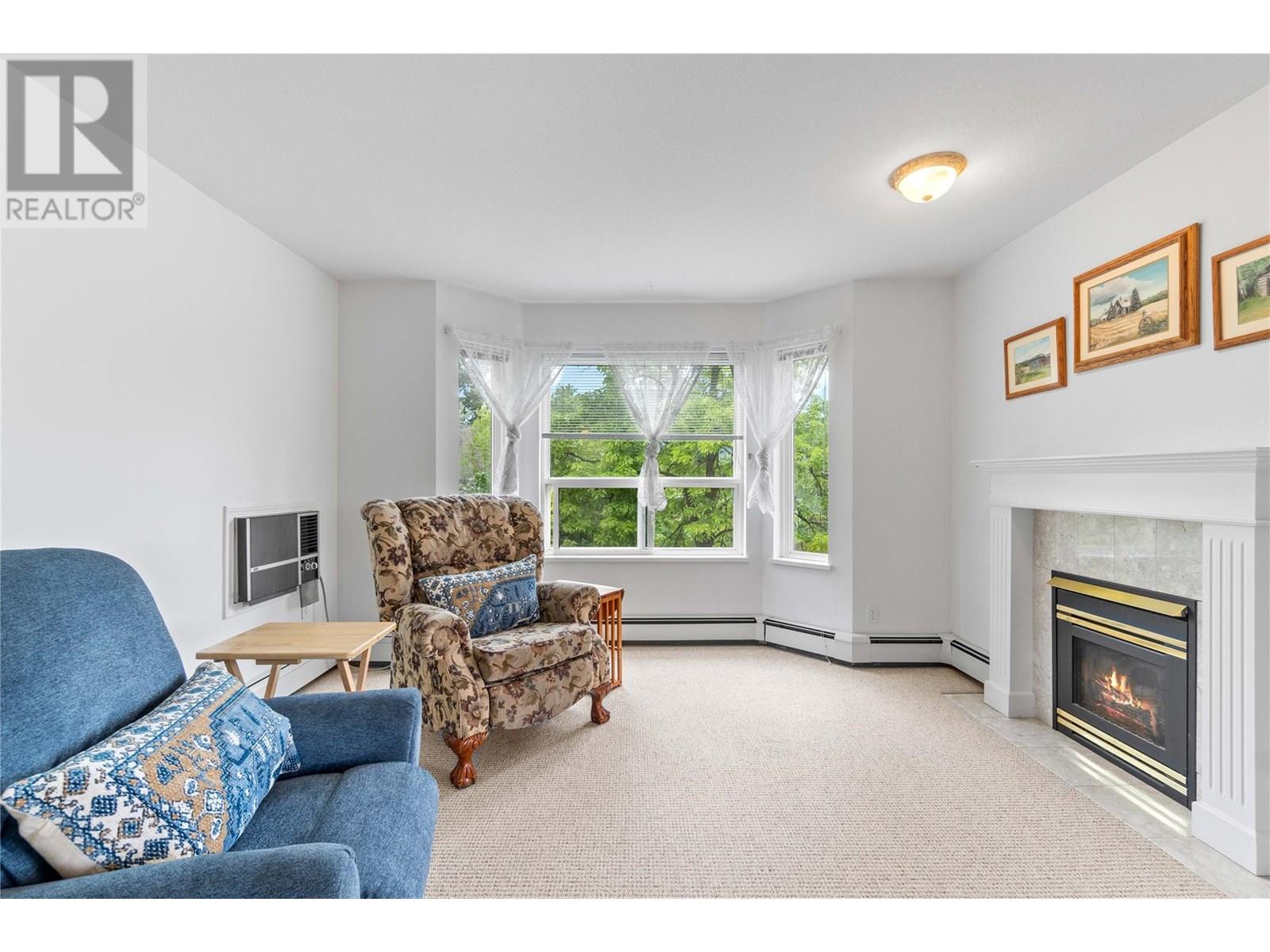 Photo 21 of 250 5 Street Se Unit 314, Salmon Arm BC