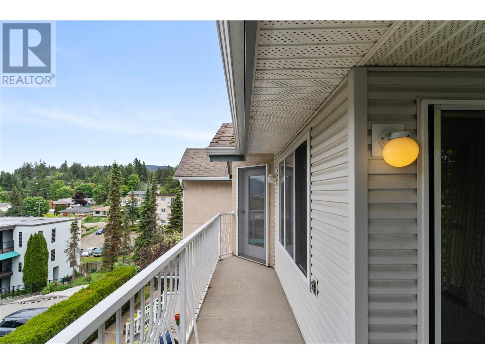 Photo 63 of 250 5 Street Se Unit 314, Salmon Arm BC