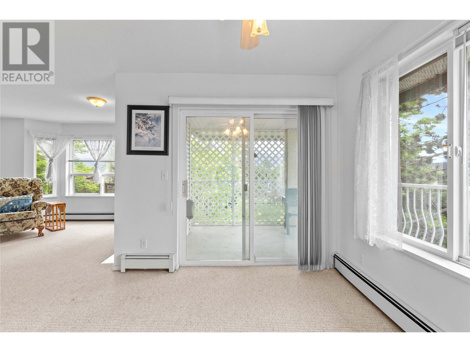 Photo 47 of 250 5 Street Se Unit 314, Salmon Arm BC