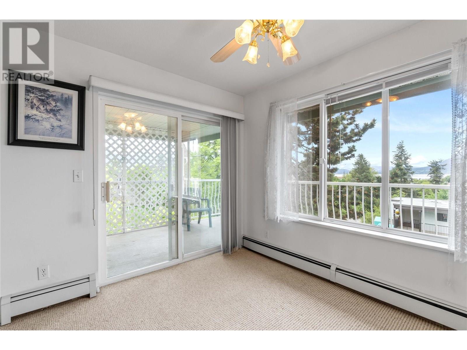 Photo 41 of 250 5 Street Se Unit 314, Salmon Arm BC