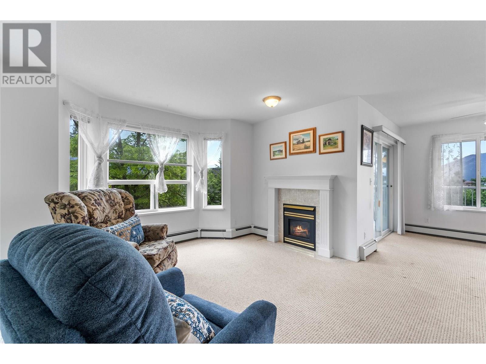 Photo 39 of 250 5 Street Se Unit 314, Salmon Arm BC