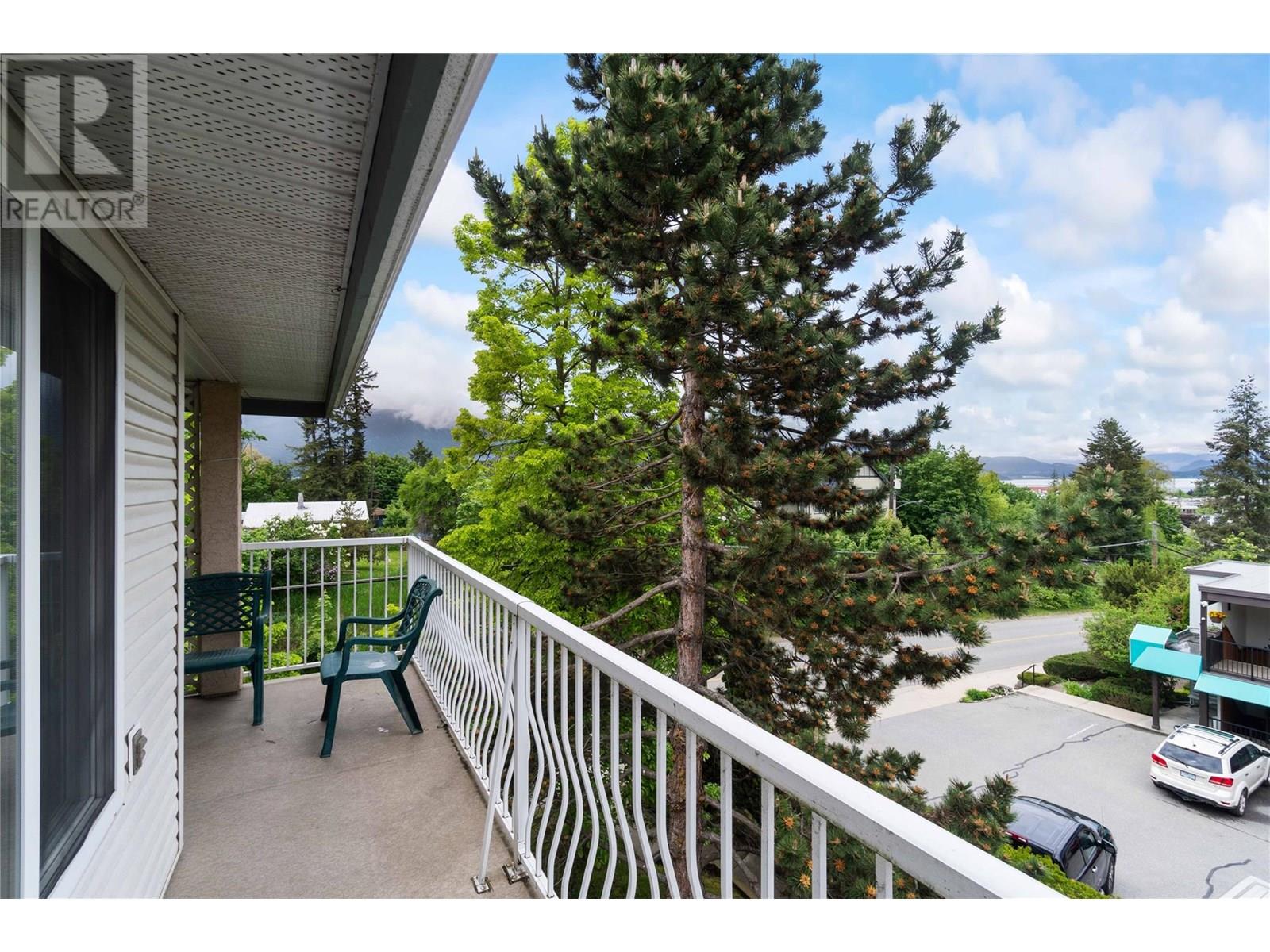Photo 9 of 250 5 Street Se Unit 314, Salmon Arm BC