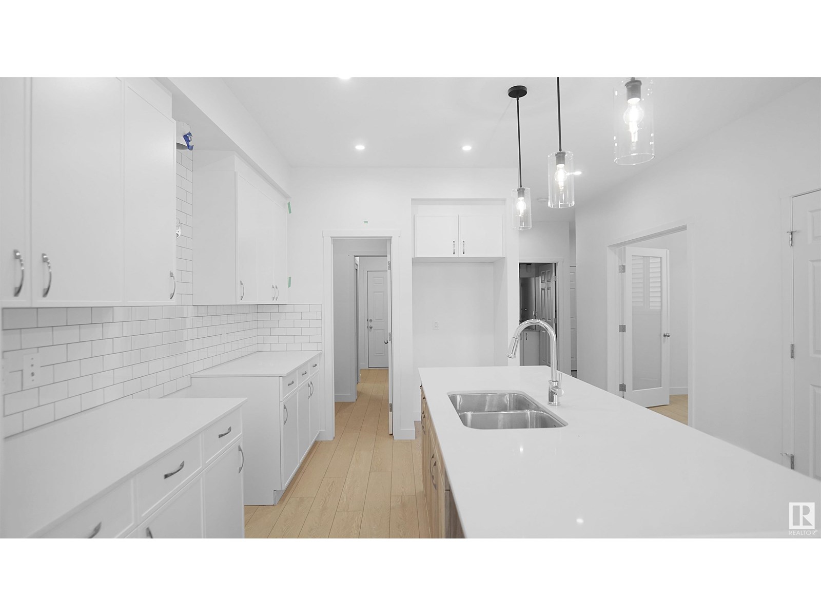 Photo 13 of 4715 Kinney Rd Sw, Edmonton AB