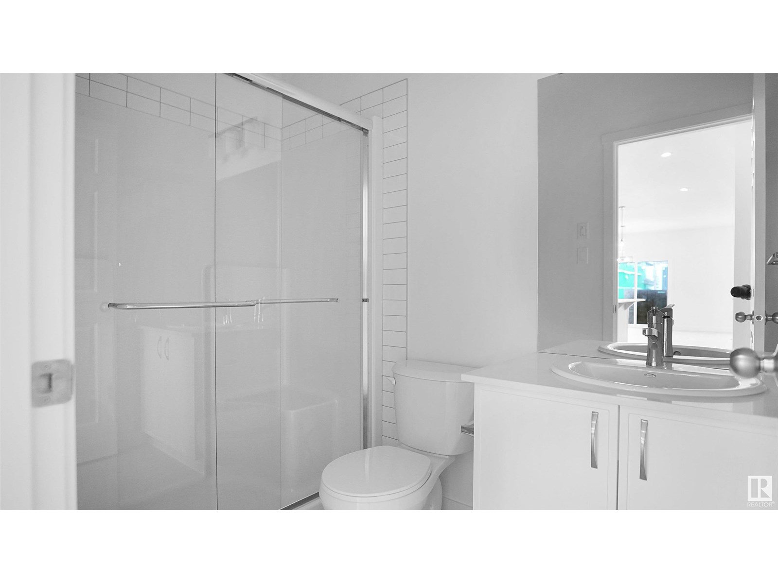 Photo 17 of 4715 Kinney Rd Sw, Edmonton AB