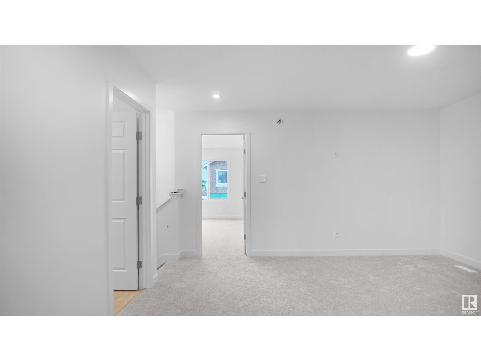 Photo 19 of 4715 Kinney Rd Sw, Edmonton AB