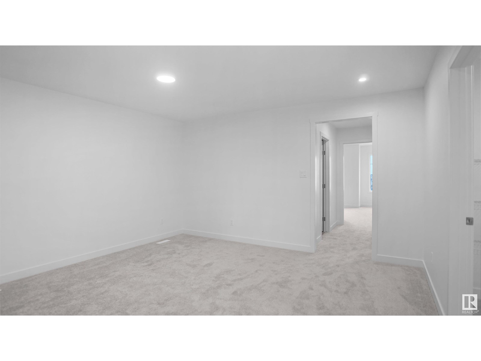 Photo 20 of 4715 Kinney Rd Sw, Edmonton AB