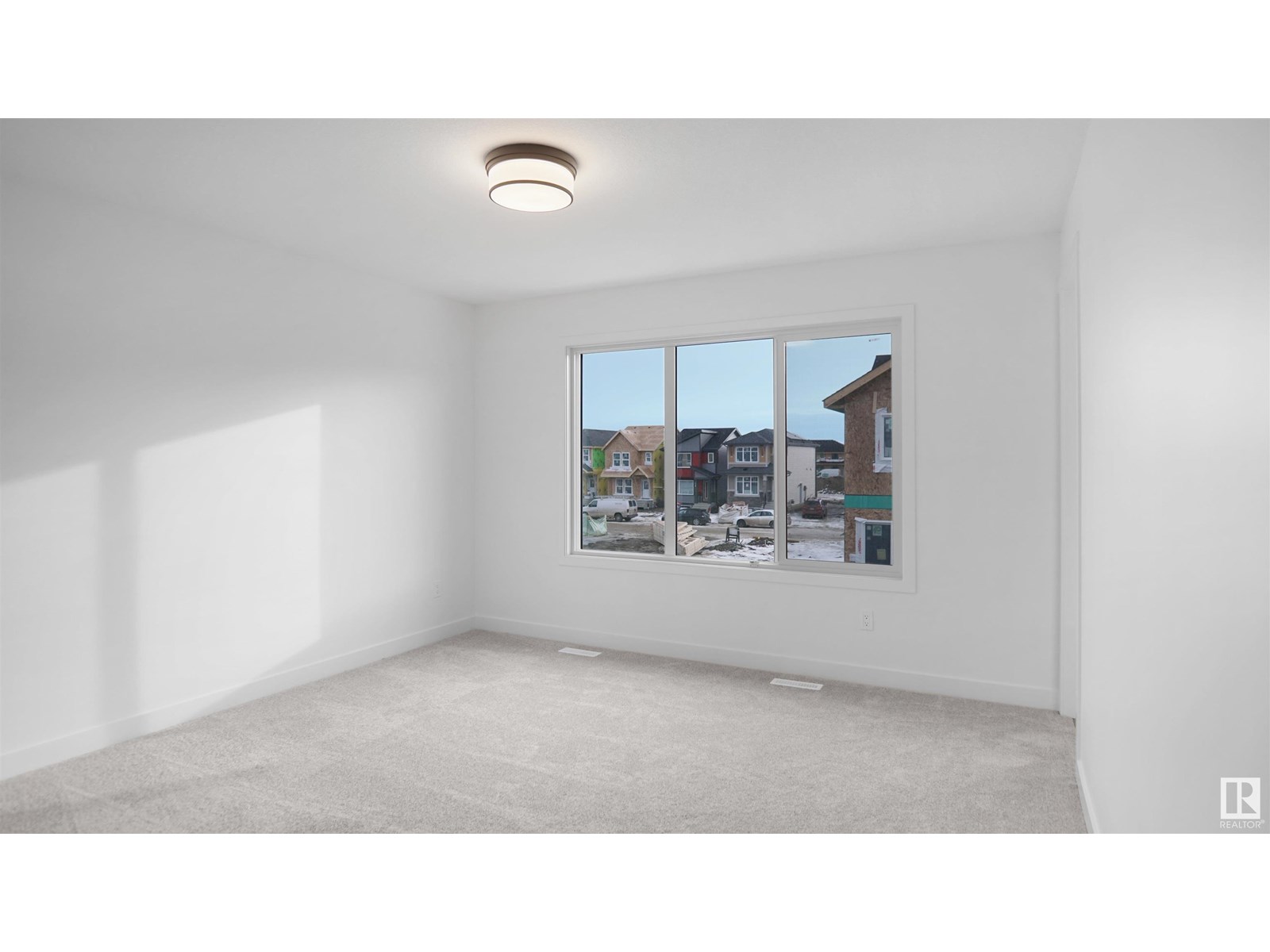 Photo 21 of 4715 Kinney Rd Sw, Edmonton AB