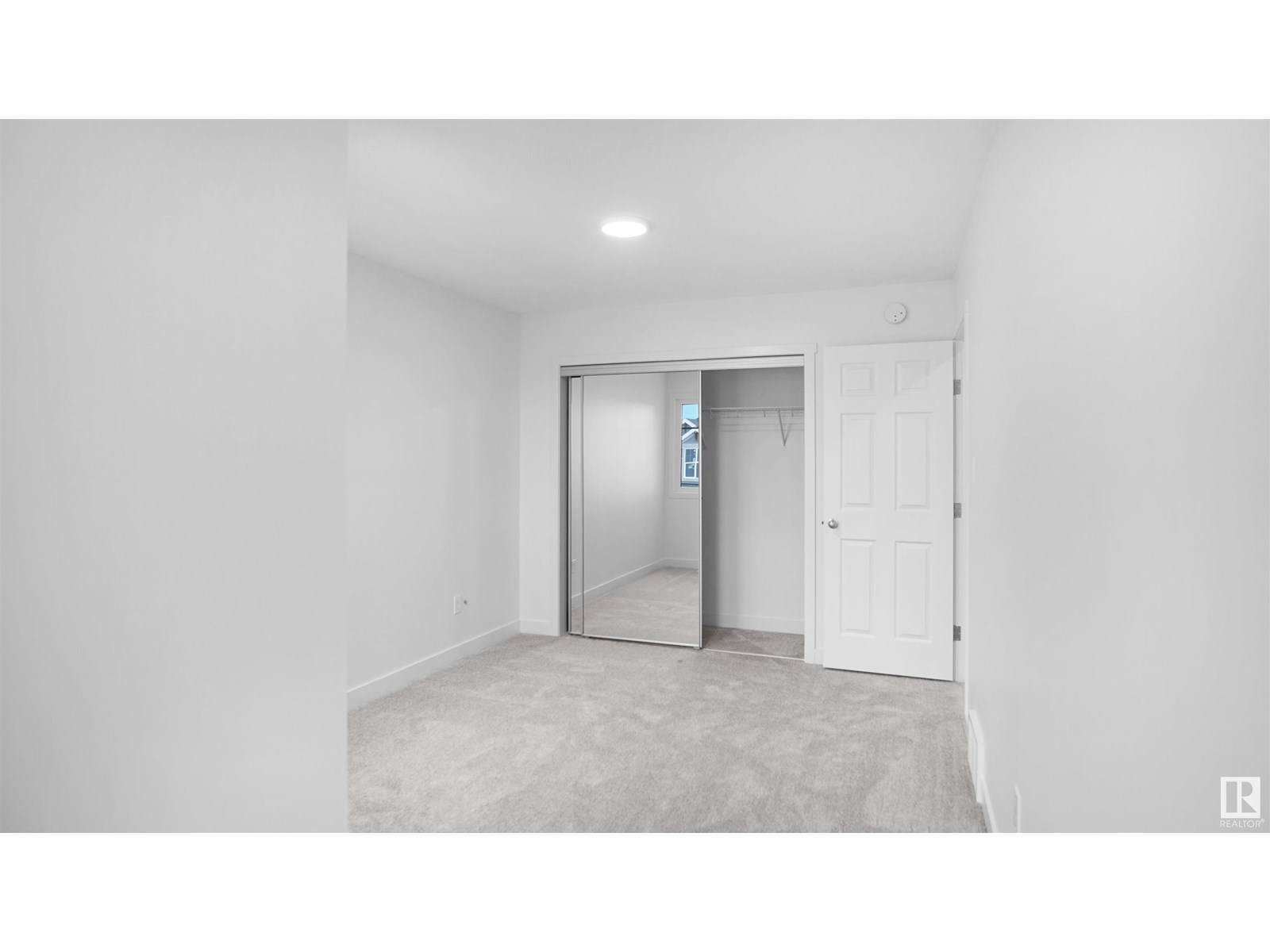Photo 29 of 4715 Kinney Rd Sw, Edmonton AB