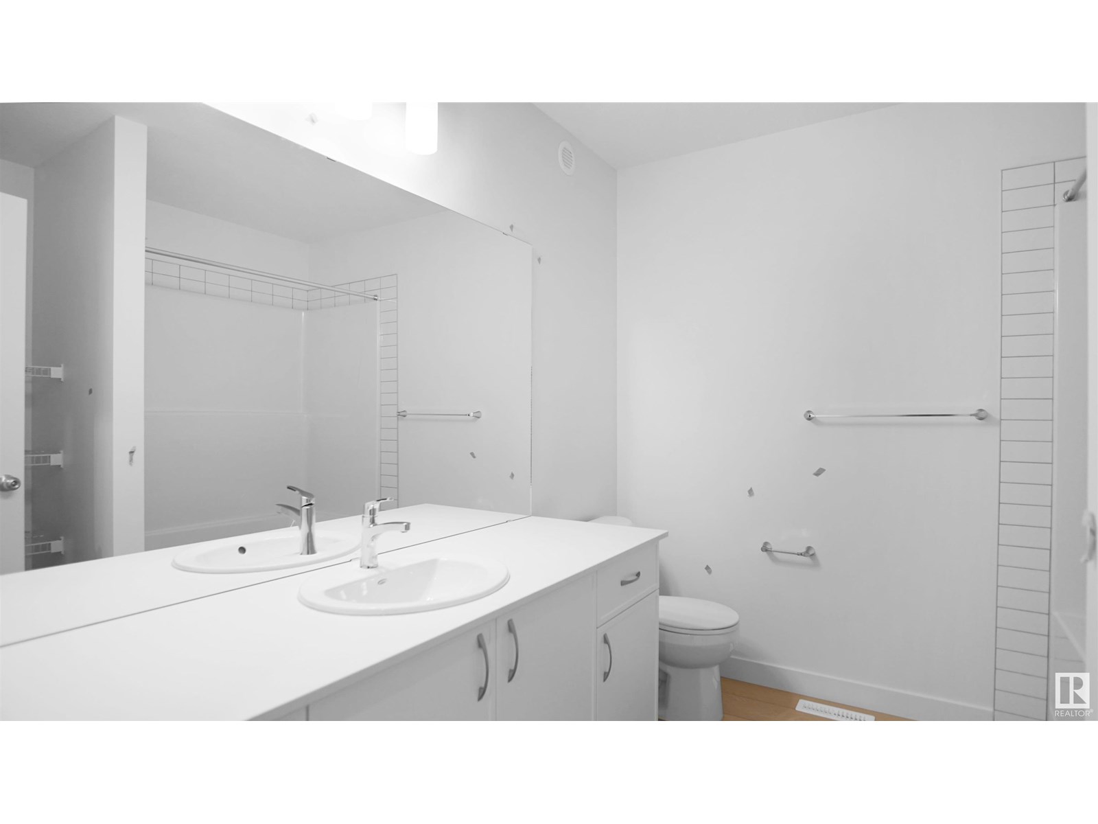 Photo 30 of 4715 Kinney Rd Sw, Edmonton AB