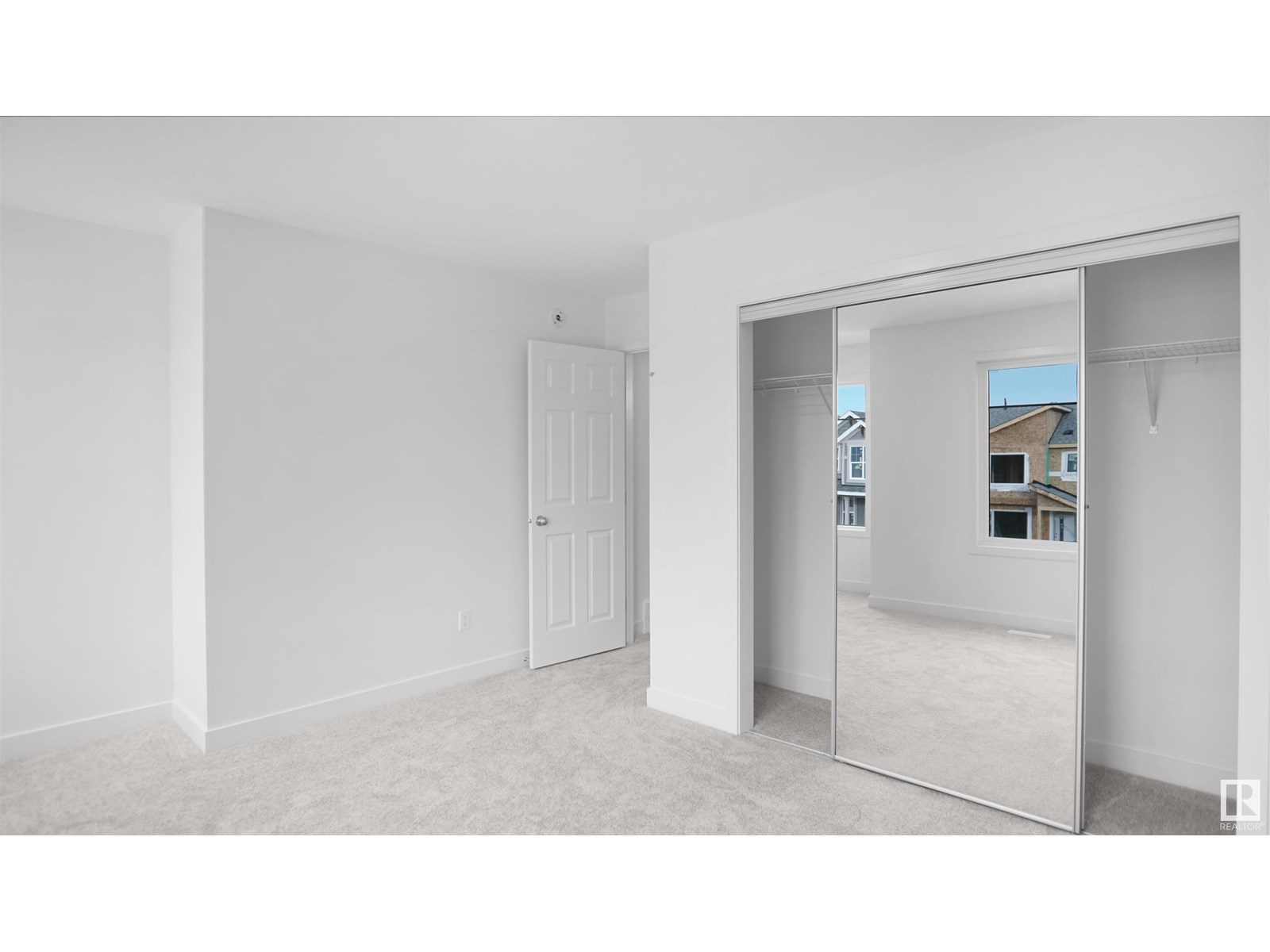 Photo 32 of 4715 Kinney Rd Sw, Edmonton AB