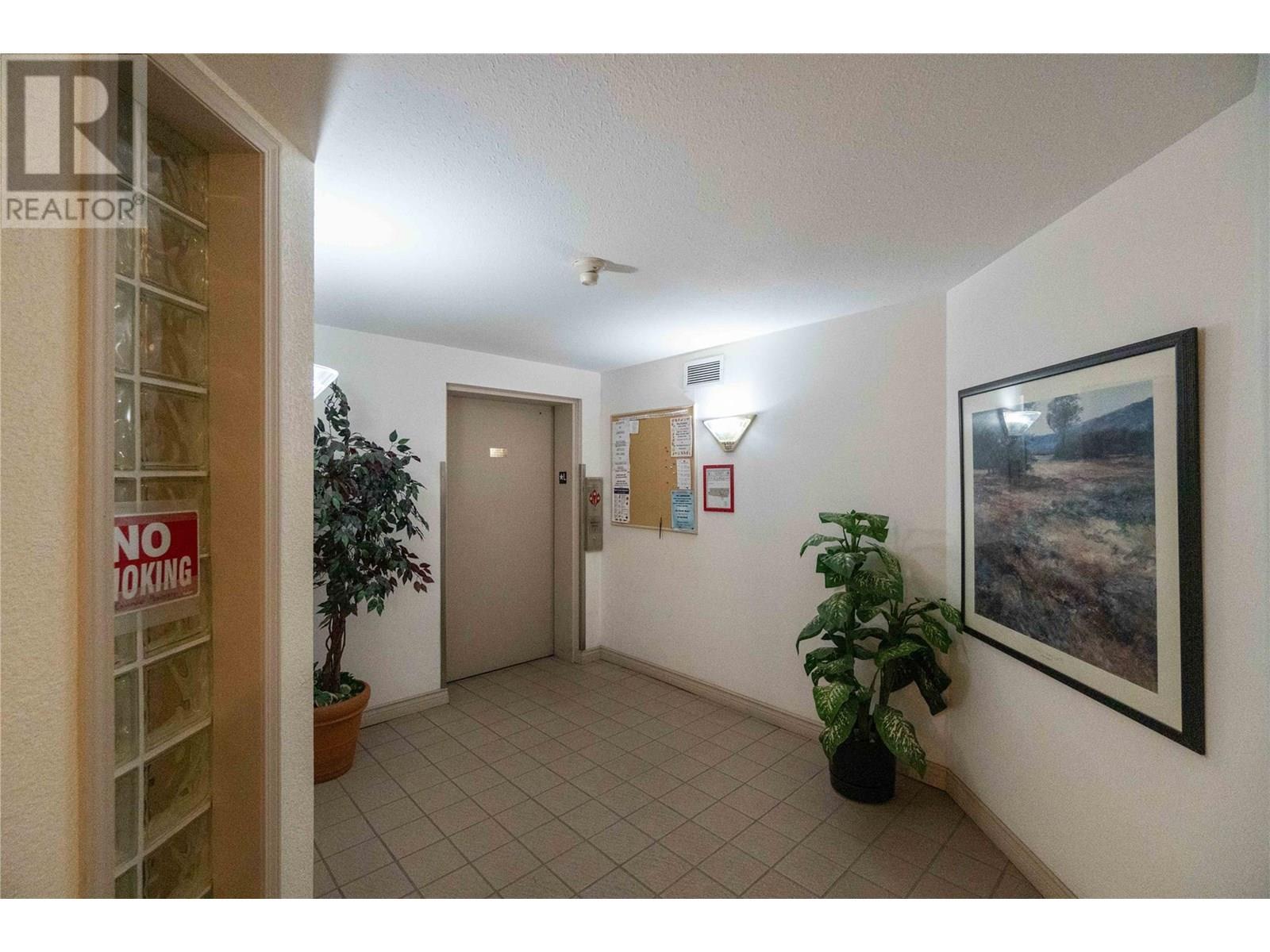 Photo 52 of 250 5 Street Se Unit 314, Salmon Arm BC