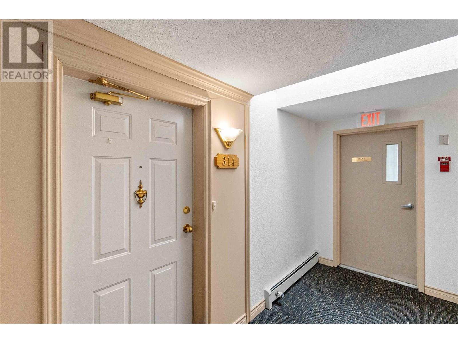 Photo 6 of 250 5 Street Se Unit 314, Salmon Arm BC