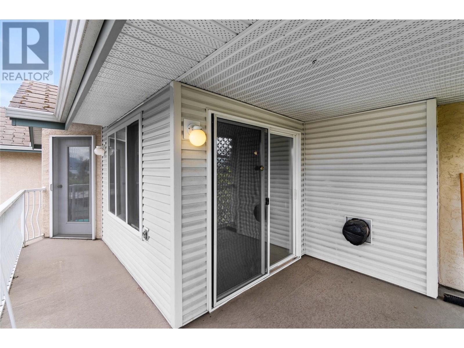 Photo 22 of 250 5 Street Se Unit 314, Salmon Arm BC