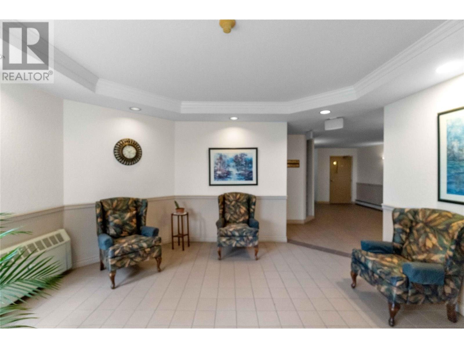 Photo 13 of 250 5 Street Se Unit 314, Salmon Arm BC