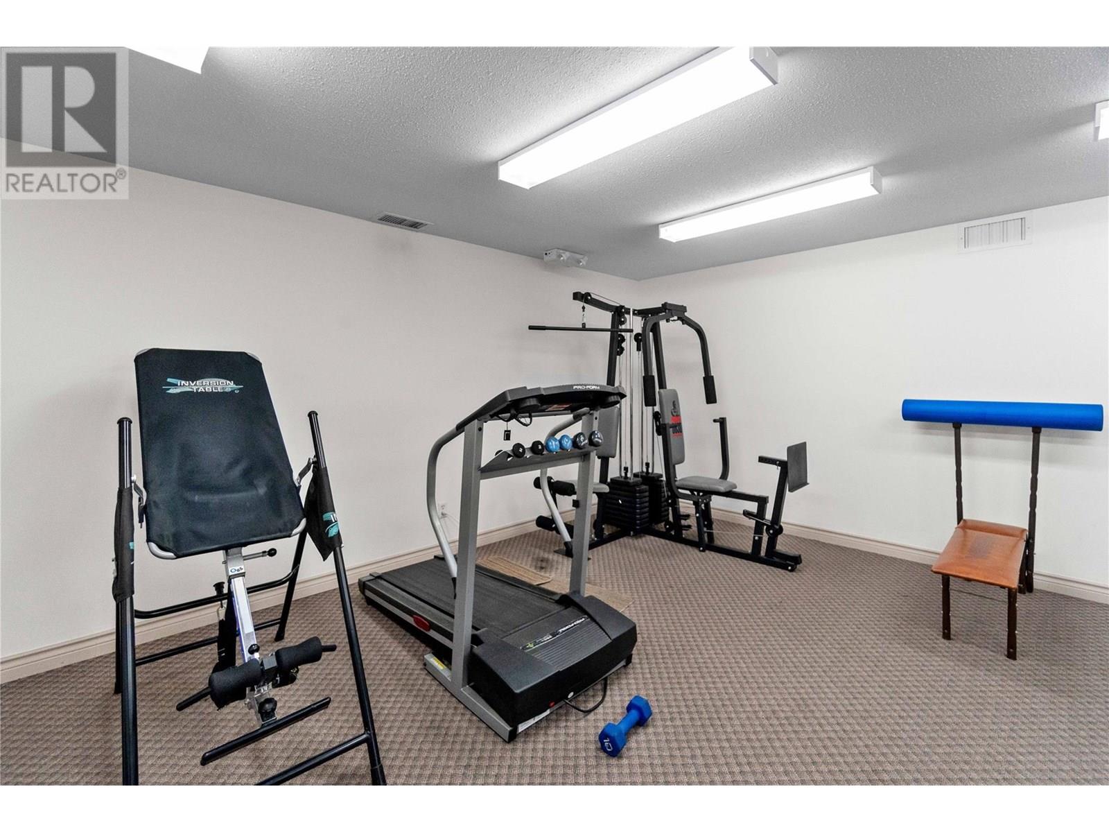 Photo 35 of 250 5 Street Se Unit 314, Salmon Arm BC