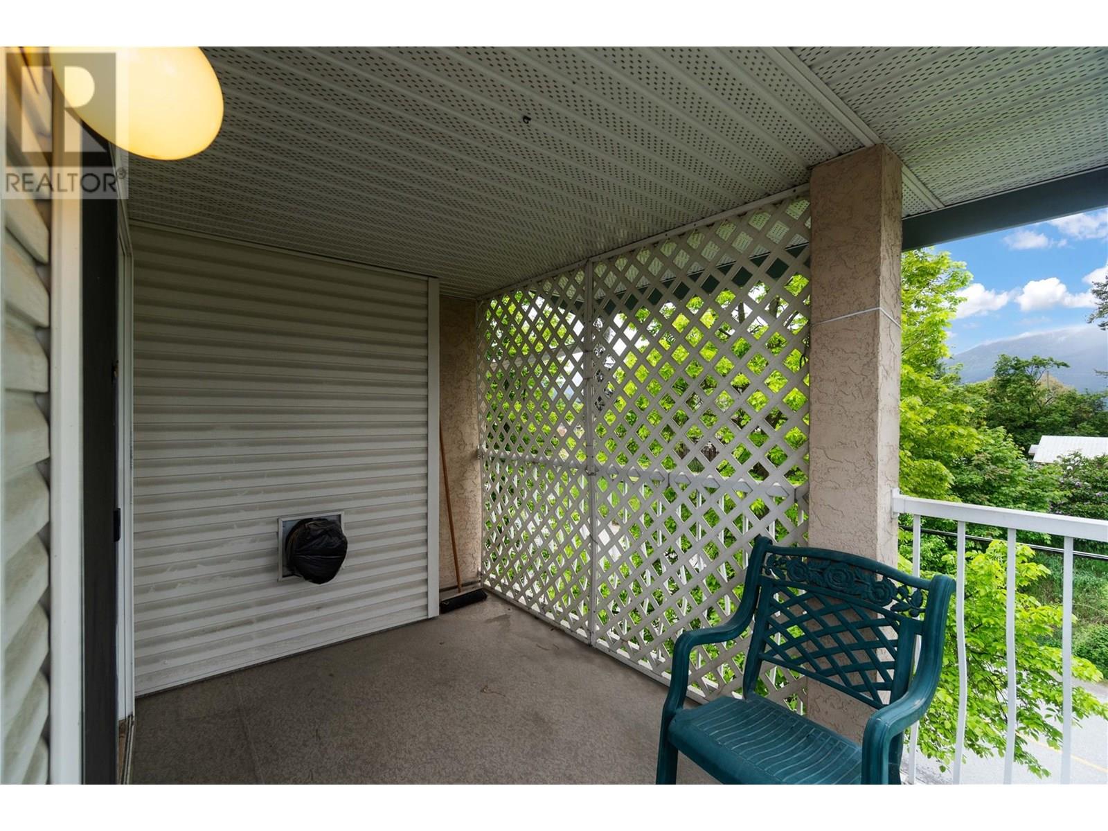 Photo 64 of 250 5 Street Se Unit 314, Salmon Arm BC