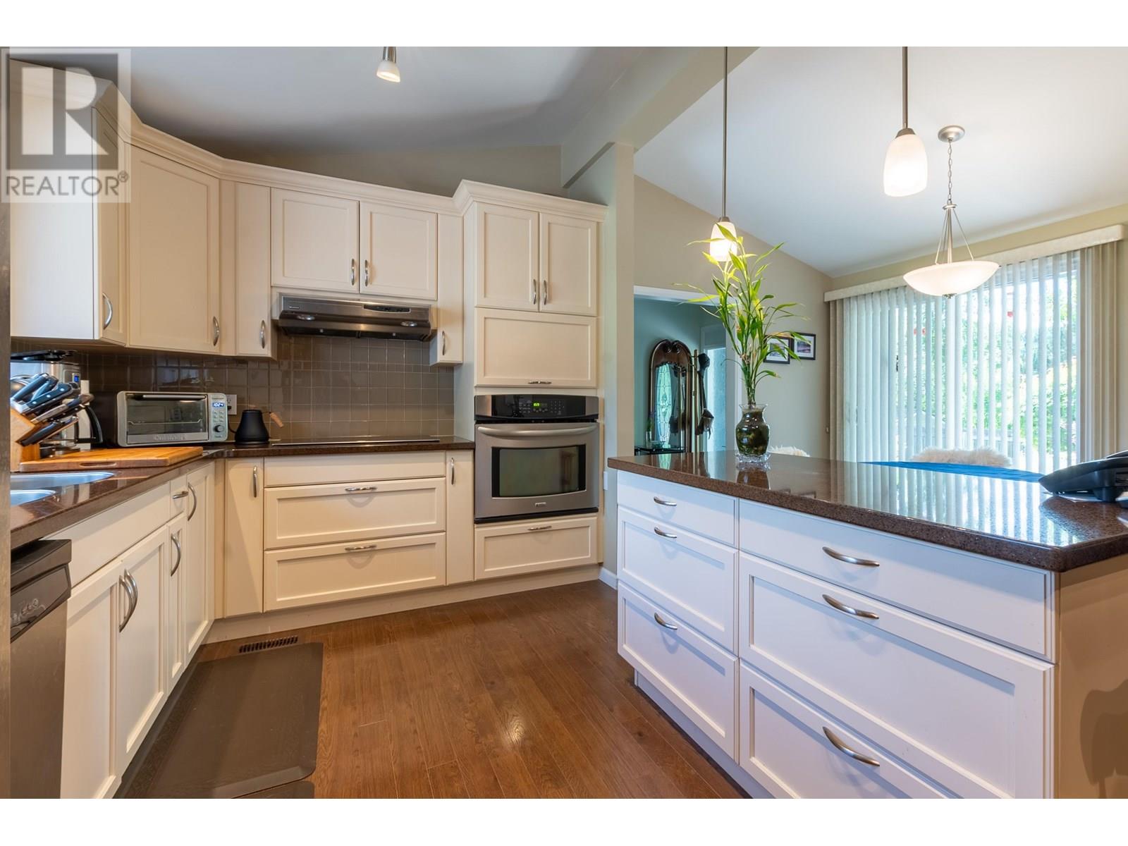 Photo 15 of 1462 Ash Street, Prince George BC