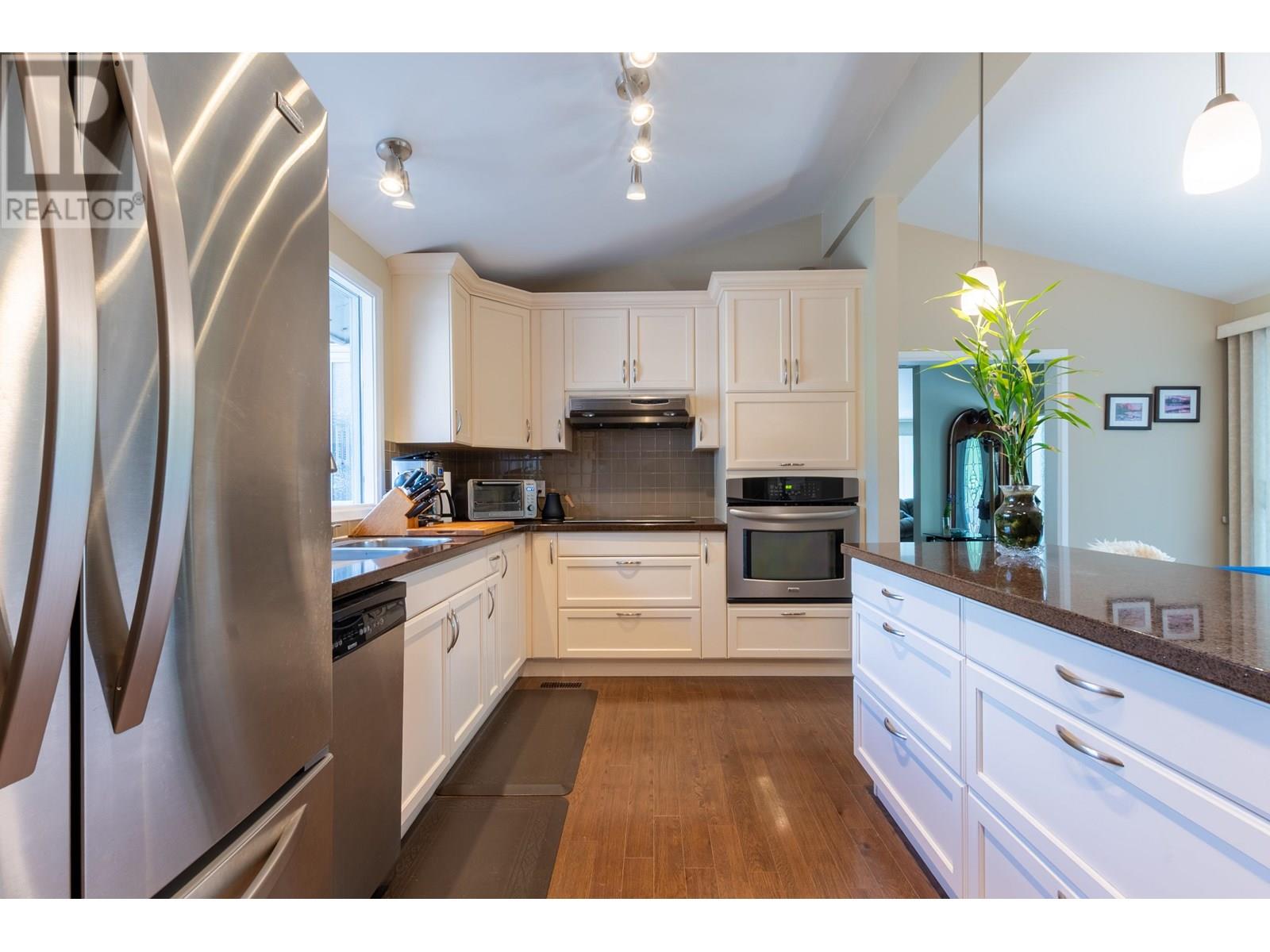 Photo 16 of 1462 Ash Street, Prince George BC