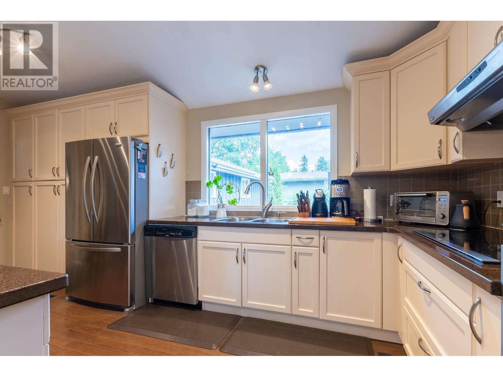 Photo 17 of 1462 Ash Street, Prince George BC